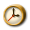 Ficheiro:Time.png