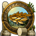 Ficheiro:Island quests done 1.png