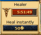 Ficheiro:Thrace healer.jpg