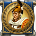 Ficheiro:Troy 2015 leader of trojan mercenaries 4.png