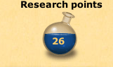 Ficheiro:Research points snapshot.png