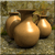 Ficheiro:Pottery.png