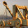 Ficheiro:Catapult 40x40.png