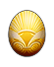 Ficheiro:Easter 16 yellow egg.png