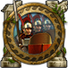 Ficheiro:Award commander of legions2.png