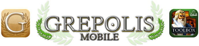 Ficheiro:Mobile Banner.png