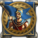 Ficheiro:Troy 2015 conqueror of troy 4.png