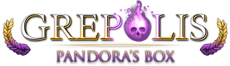 Ficheiro:Pandoras Box logo.png