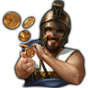 Ficheiro:Wheel of battle event icon.png