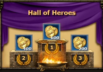 Ficheiro:Pandora Hall Of Heroes.png
