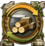 45px-Resources trade 2.png