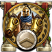 Ficheiro:Deadchariot3 support.png