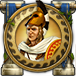 Troy 2015 leader of trojan mercenaries 3.png