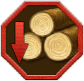 Ficheiro:Wood production penalty.png