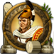 Ficheiro:Troy 2015 leader of trojan mercenaries 1.png