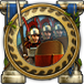 Ficheiro:Award commander of legions3.png