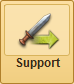 Ficheiro:Support Button.png