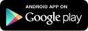 Ficheiro:Android app on play logo small.png