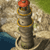 verweis=Lighthouse