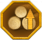 Ficheiro:Resource boost wood.png