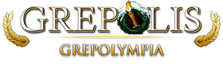 Ficheiro:Winter grepolympia wiki logo.png