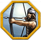Ficheiro:Unit training boost archer.png