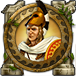 Ficheiro:Troy 2015 leader of trojan mercenaries 2.png