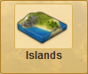 Ficheiro:Island Button.png