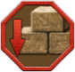 Ficheiro:Stone production penalty.png