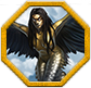 Ficheiro:Unit training boost harpy.png