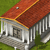 Ficheiro:Library 50x50.png