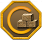Ficheiro:Instant resources stone.png