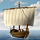 Small transporter 40x40.png