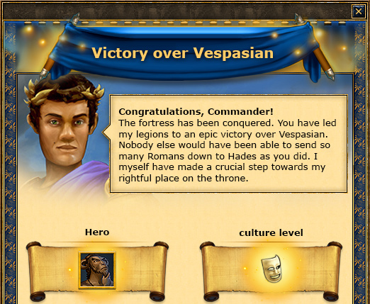 Rome victory heroworld.jpg