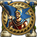 Ficheiro:Troy 2015 conqueror of troy 3.png