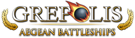 Ficheiro:Battleships logo.png