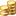 Coins-icon.png