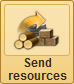Ficheiro:Resources Button.png