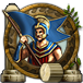 Ficheiro:Troy 2015 conqueror of troy 1.png