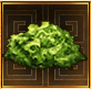 Ficheiro:Symbol lettuce.png