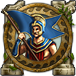Ficheiro:Troy 2015 conqueror of troy 2.png