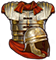 Ficheiro:Assassins 2015 armor legionary.png