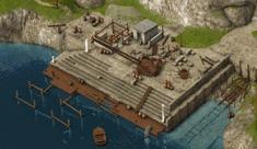 Ficheiro:Docks town 0.jpg