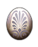 Ficheiro:Easter 16 white egg.png