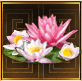 Ficheiro:Symbol blossoms.png