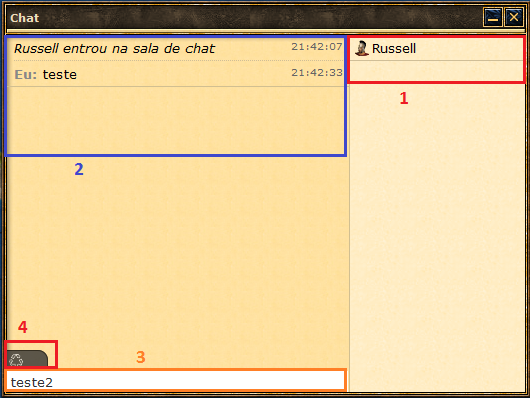 Ficheiro:Chat.png