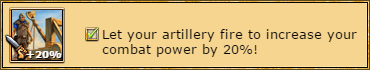 Ficheiro:Units artillery info.jpg