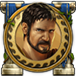 Ficheiro:Hero level odysseus3.png