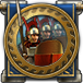Ficheiro:Award commander of legions4.png