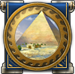 Ficheiro:Medalha Construtor da Pirâmide de Gize.png